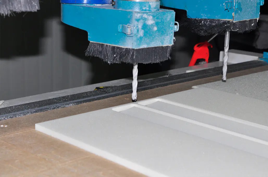 11數控加工 page-1-1