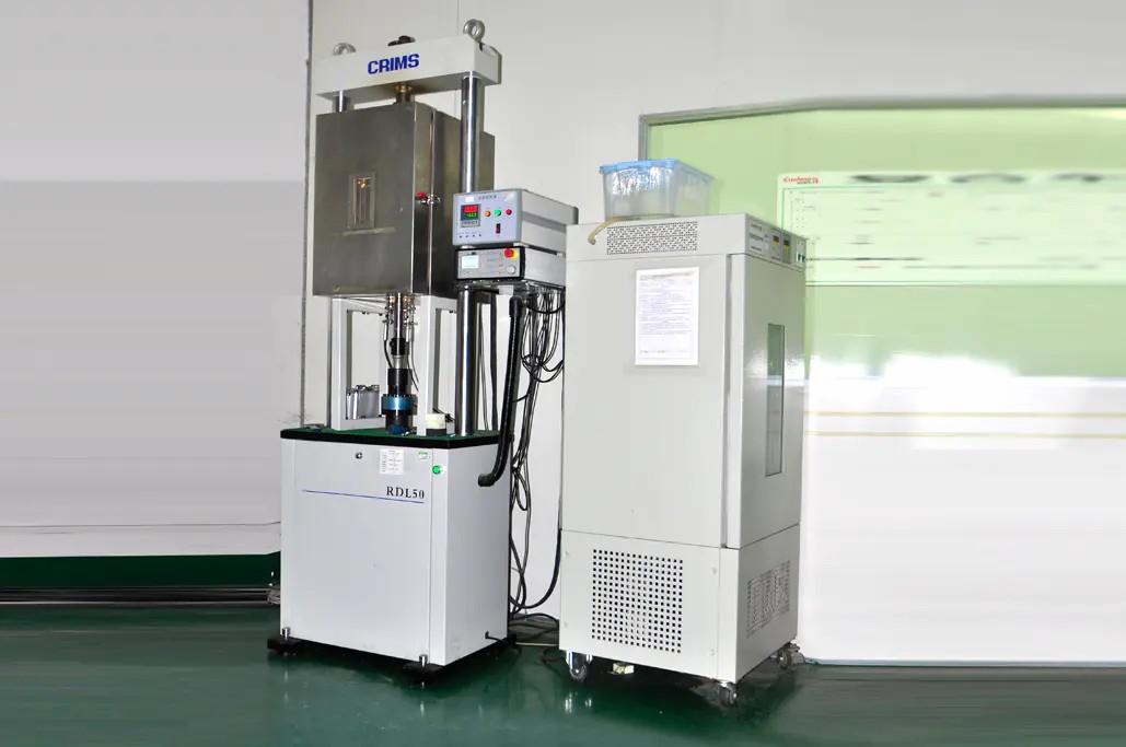 13化學實驗室 page-1-1